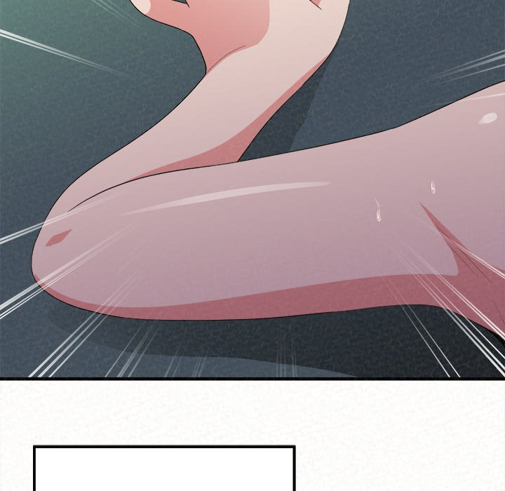 Milk Therapy - Chapter 13 [photo 170] - MangaPorn