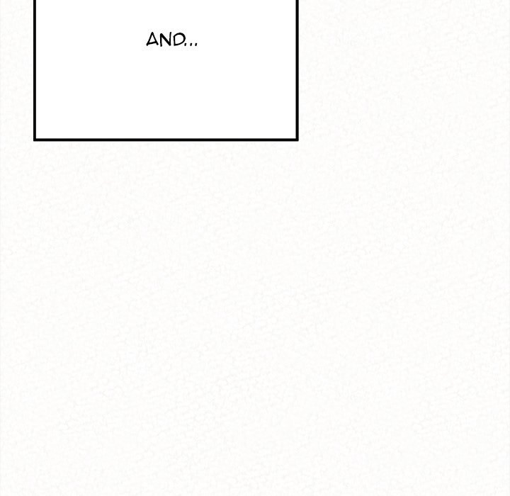 Milk Therapy - Chapter 13 [photo 171] - MangaPorn