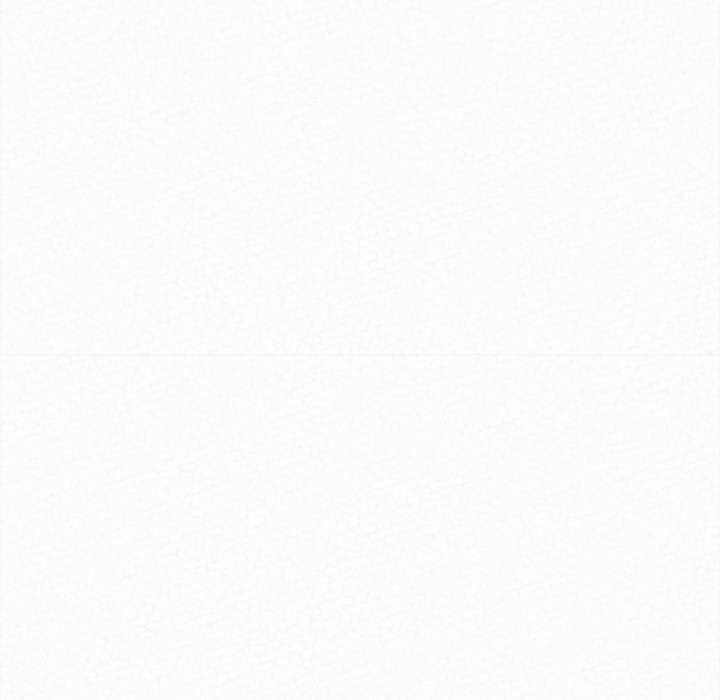 Milk Therapy - Chapter 13 [photo 172] - MangaPorn