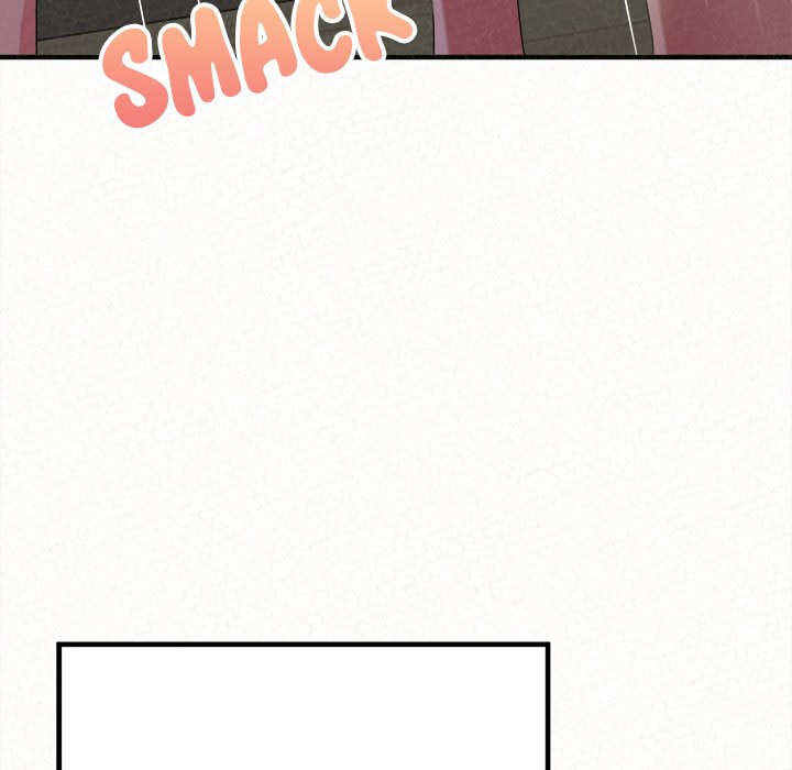 Milk Therapy - Chapter 13 [photo 177] - MangaPorn