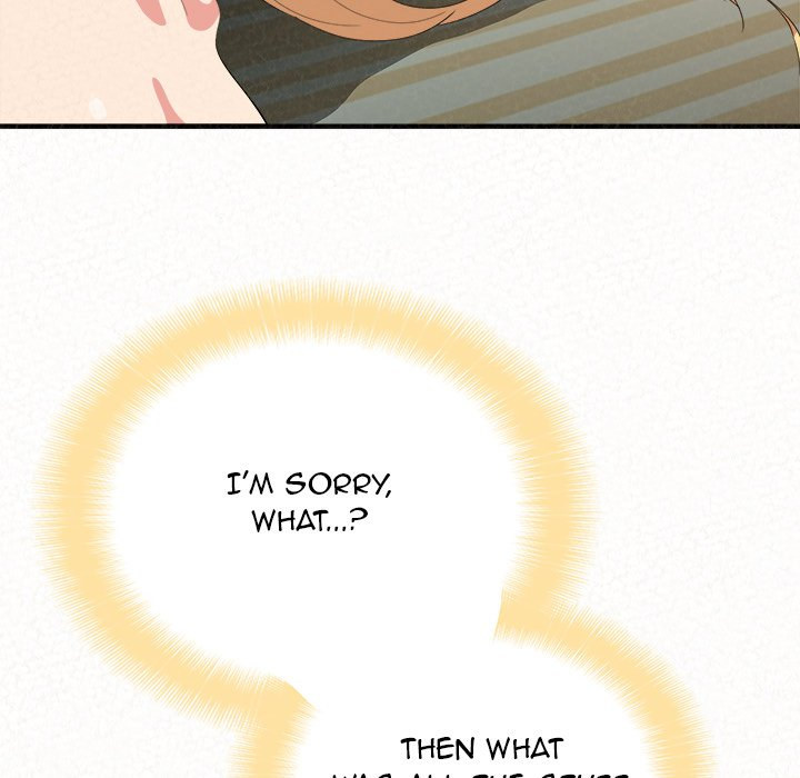 Milk Therapy - Chapter 13 [photo 18] - MangaPorn