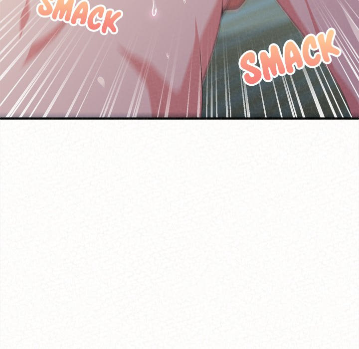 Milk Therapy - Chapter 13 [photo 180] - MangaPorn