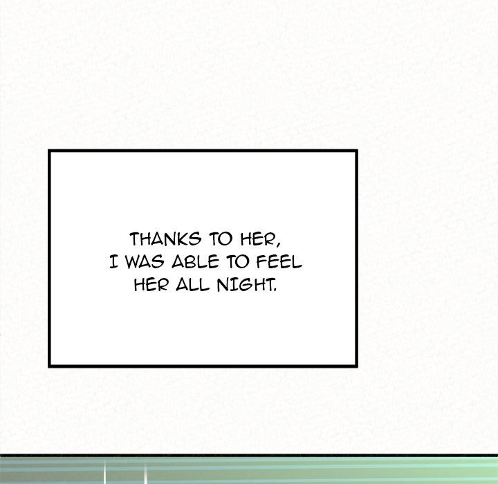 Milk Therapy - Chapter 13 [photo 181] - MangaPorn