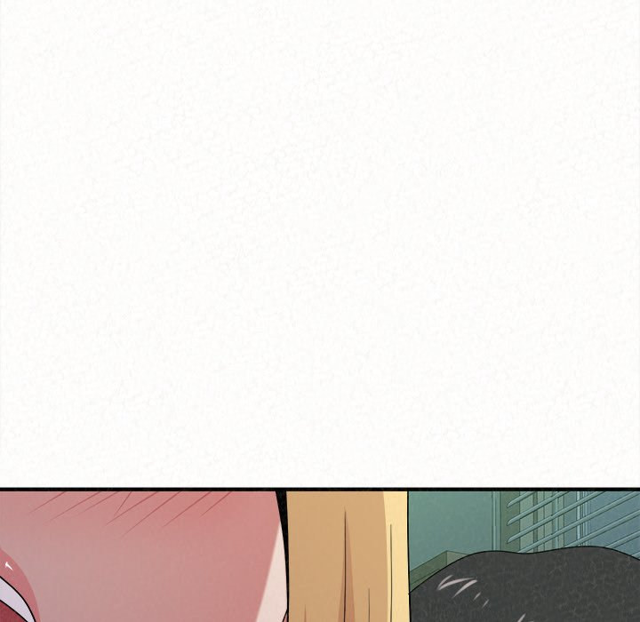 Milk Therapy - Chapter 13 [photo 188] - MangaPorn