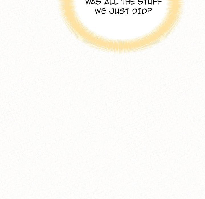 Milk Therapy - Chapter 13 [photo 19] - MangaPorn