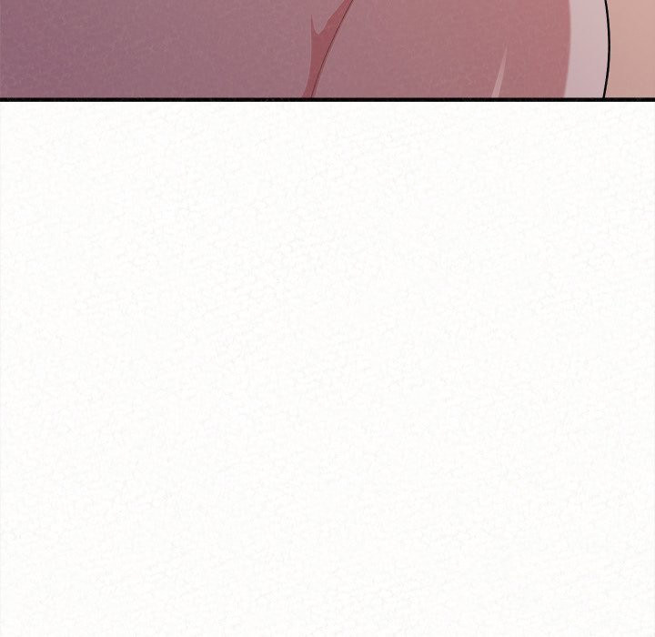 Milk Therapy - Chapter 13 [photo 190] - MangaPorn