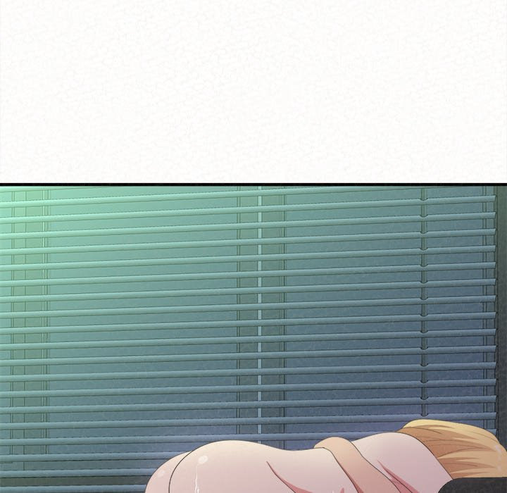 Milk Therapy - Chapter 13 [photo 191] - MangaPorn