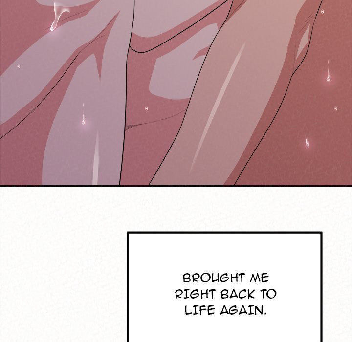 Milk Therapy - Chapter 13 [photo 196] - MangaPorn