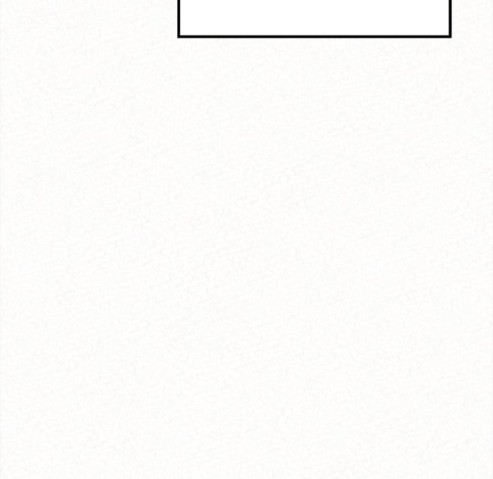 Milk Therapy - Chapter 13 [photo 197] - MangaPorn