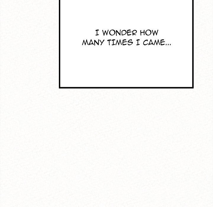 Milk Therapy - Chapter 13 [photo 202] - MangaPorn