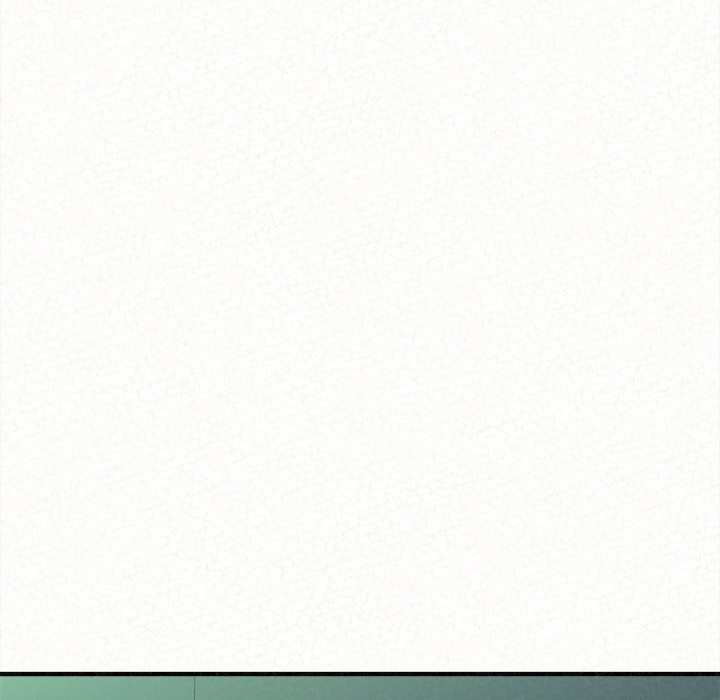 Milk Therapy - Chapter 13 [photo 203] - MangaPorn