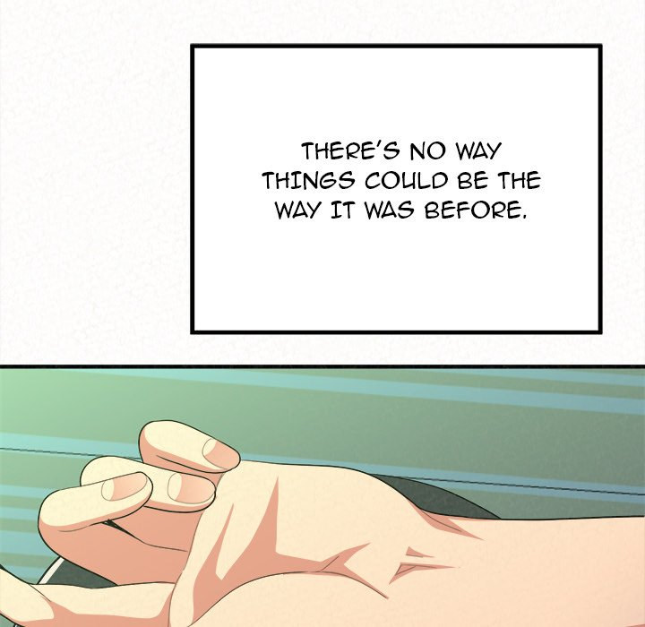 Milk Therapy - Chapter 13 [photo 207] - MangaPorn