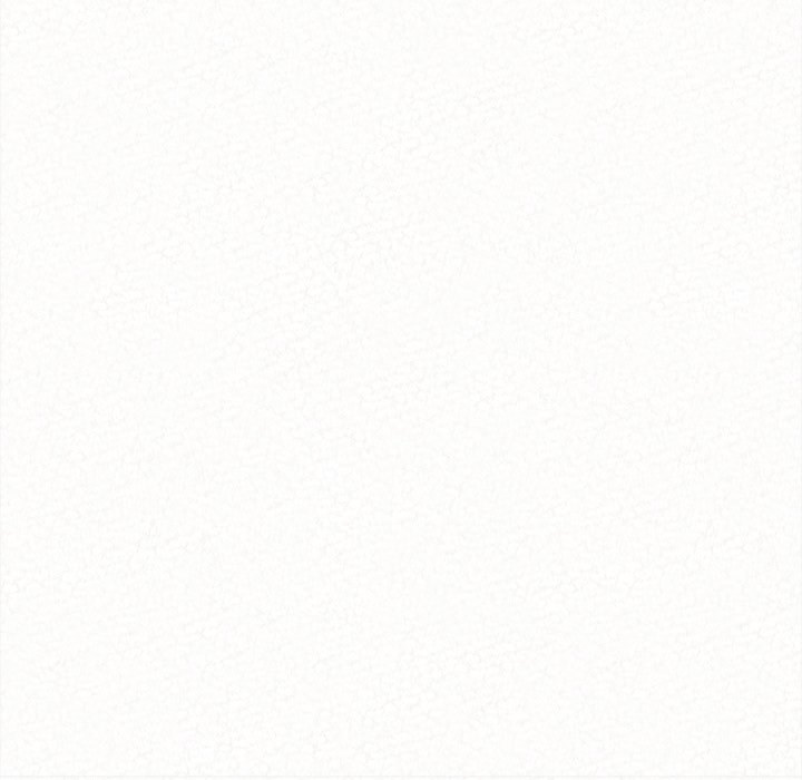 Milk Therapy - Chapter 13 [photo 210] - MangaPorn