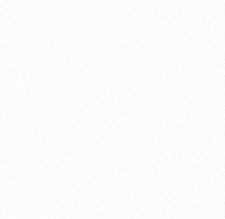 Milk Therapy - Chapter 13 [photo 211] - MangaPorn