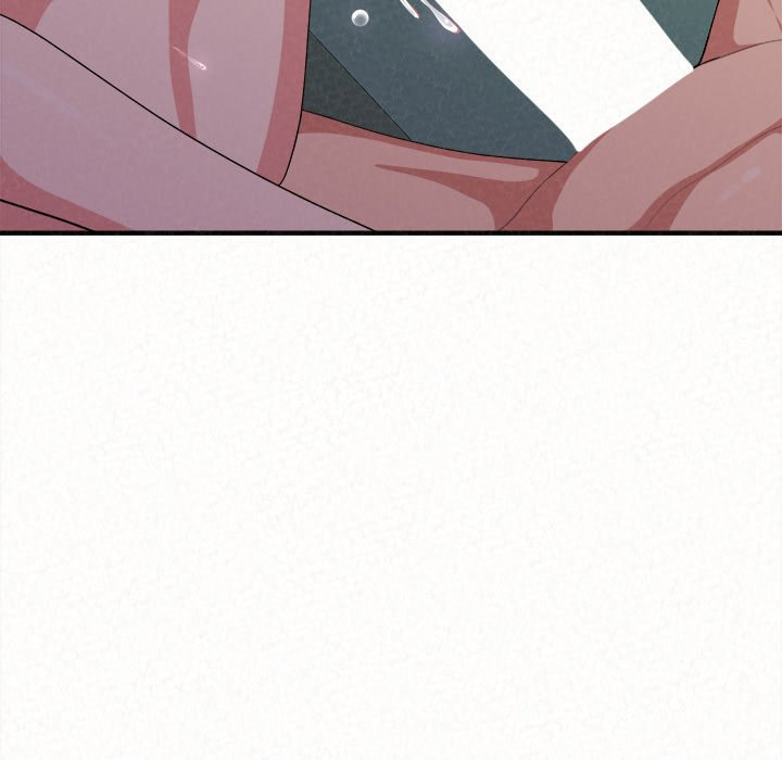 Milk Therapy - Chapter 13 [photo 213] - MangaPorn