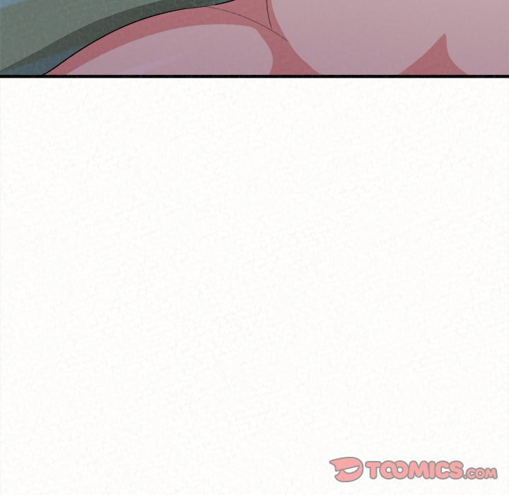 Milk Therapy - Chapter 13 [photo 215] - MangaPorn