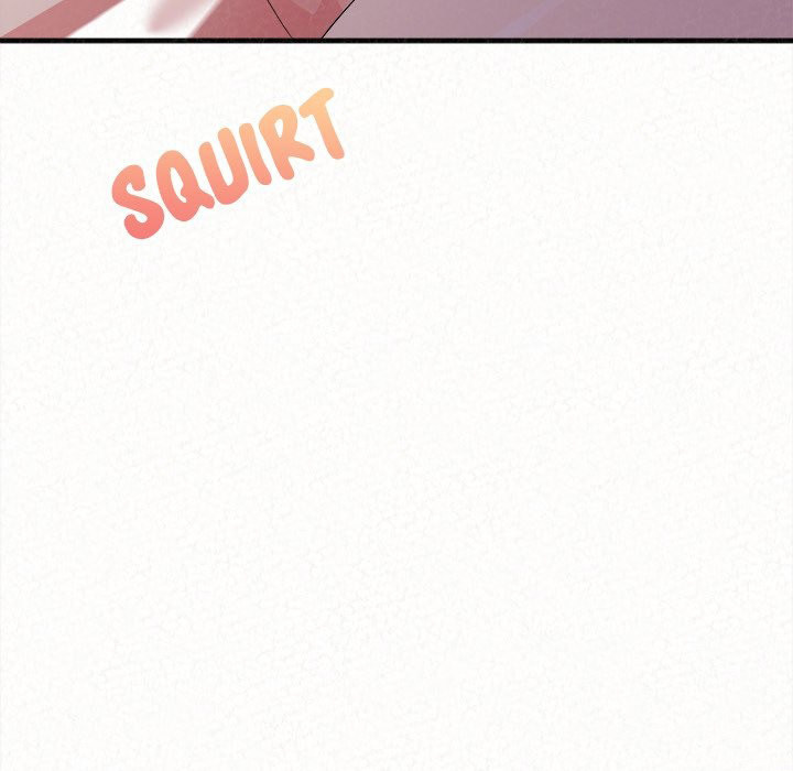 Milk Therapy - Chapter 13 [photo 217] - MangaPorn