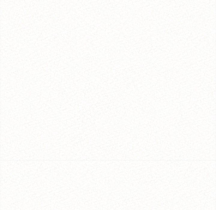 Milk Therapy - Chapter 13 [photo 218] - MangaPorn