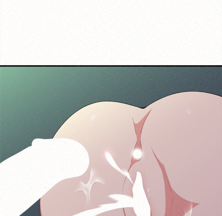 Milk Therapy - Chapter 13 [photo 219] - MangaPorn