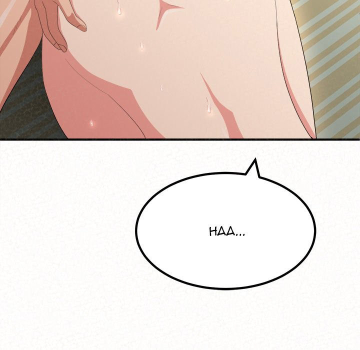 Milk Therapy - Chapter 13 [photo 22] - MangaPorn