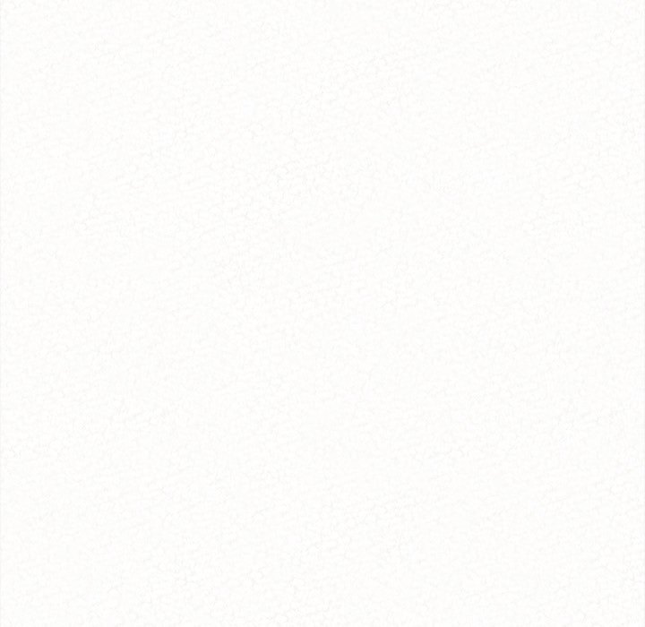 Milk Therapy - Chapter 13 [photo 221] - MangaPorn