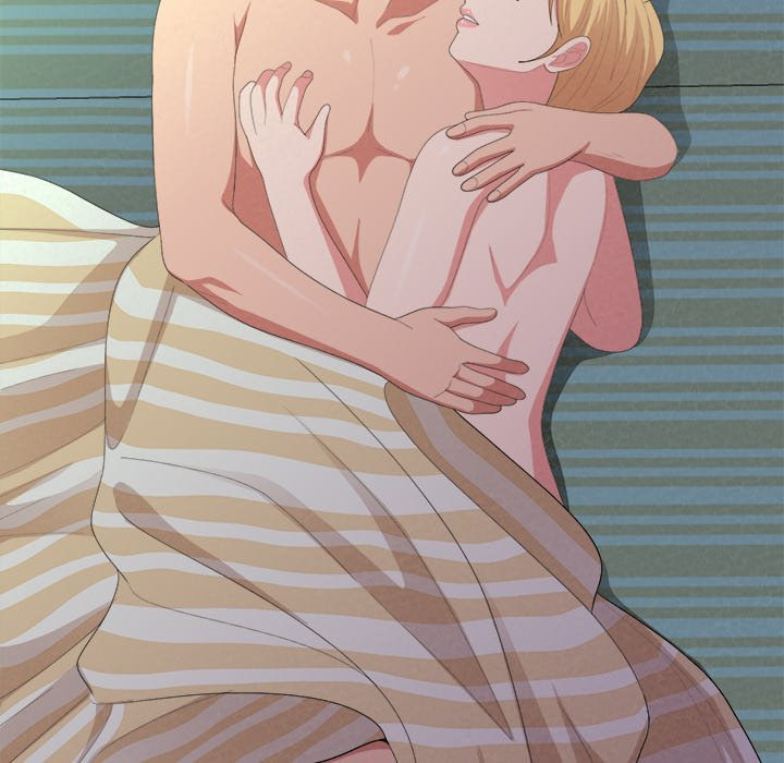 Milk Therapy - Chapter 13 [photo 224] - MangaPorn