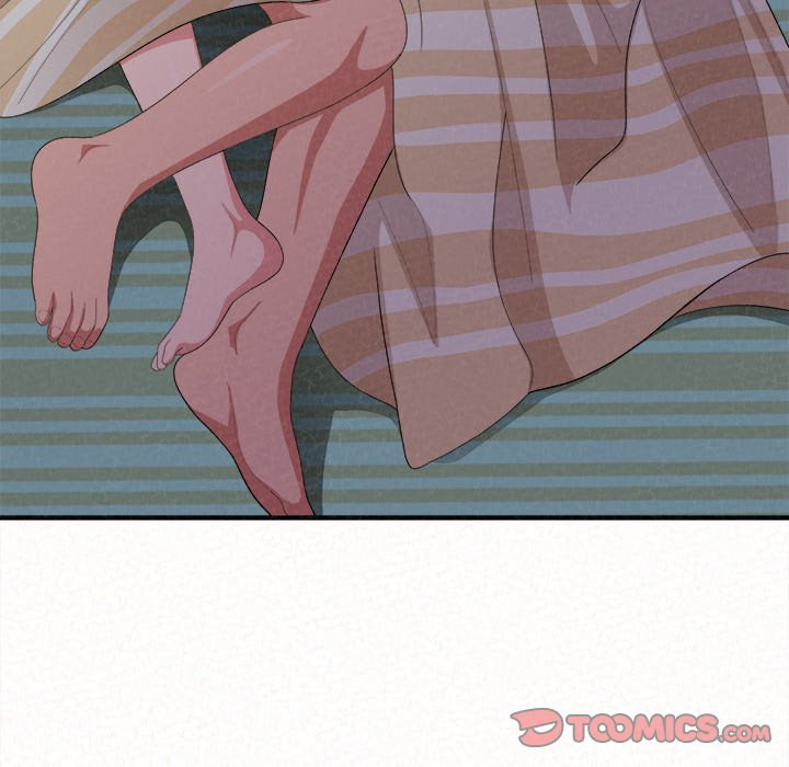 Milk Therapy - Chapter 13 [photo 225] - MangaPorn