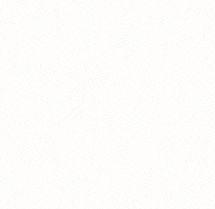 Milk Therapy - Chapter 13 [photo 228] - MangaPorn