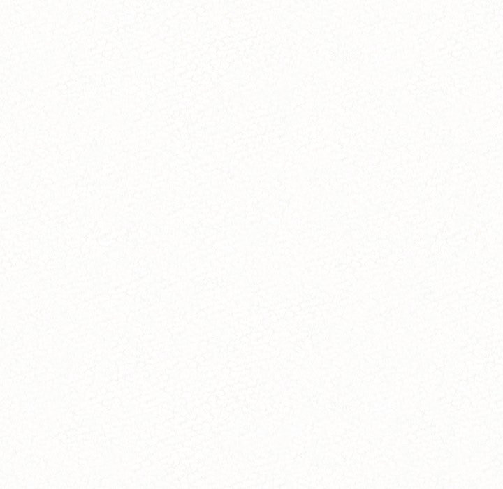 Milk Therapy - Chapter 13 [photo 229] - MangaPorn