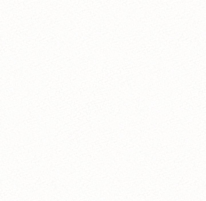 Milk Therapy - Chapter 13 [photo 230] - MangaPorn