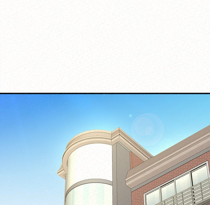 Milk Therapy - Chapter 13 [photo 231] - MangaPorn