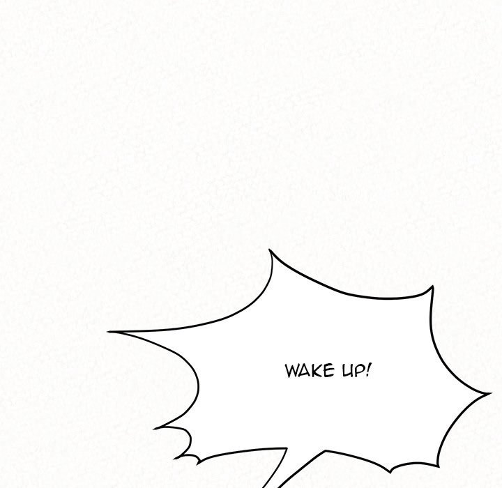 Milk Therapy - Chapter 13 [photo 233] - MangaPorn