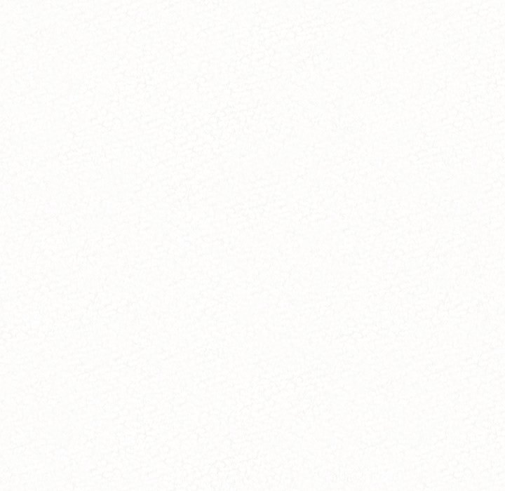 Milk Therapy - Chapter 13 [photo 236] - MangaPorn