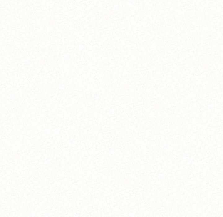 Milk Therapy - Chapter 13 [photo 237] - MangaPorn