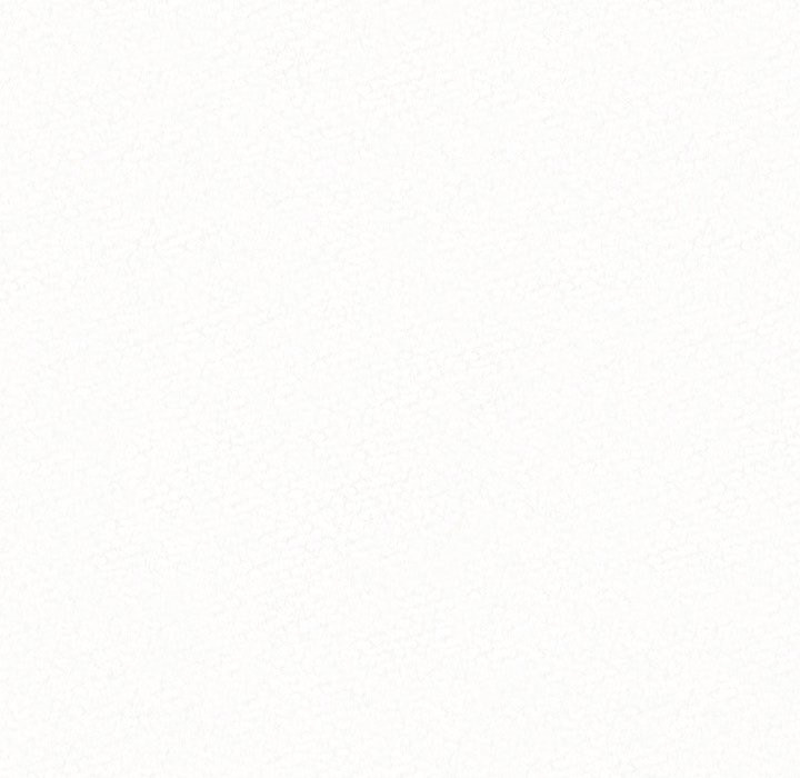 Milk Therapy - Chapter 13 [photo 241] - MangaPorn