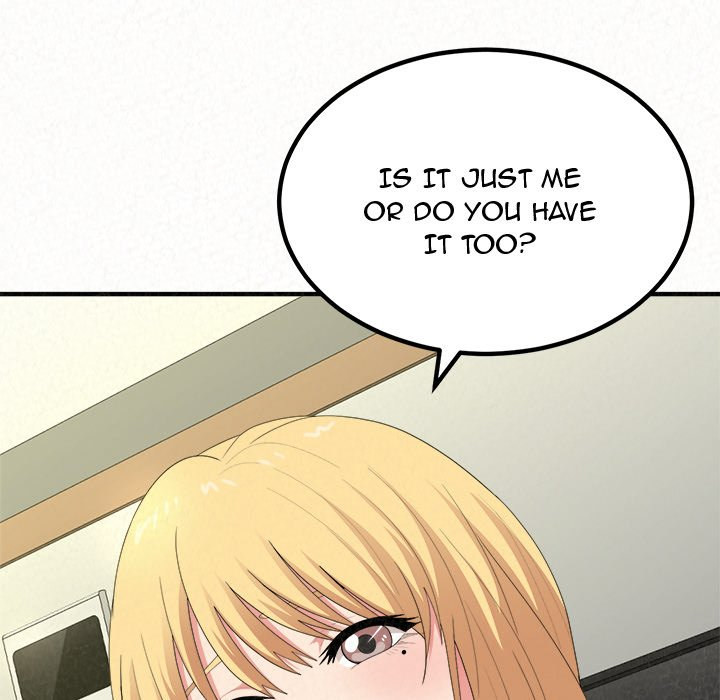 Milk Therapy - Chapter 13 [photo 242] - MangaPorn