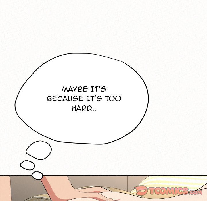 Milk Therapy - Chapter 13 [photo 25] - MangaPorn