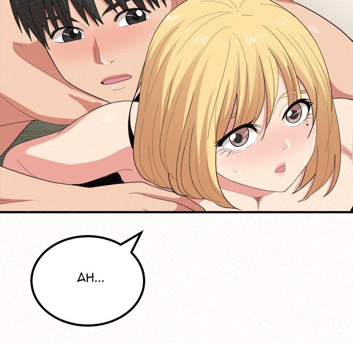 Milk Therapy - Chapter 13 [photo 28] - MangaPorn