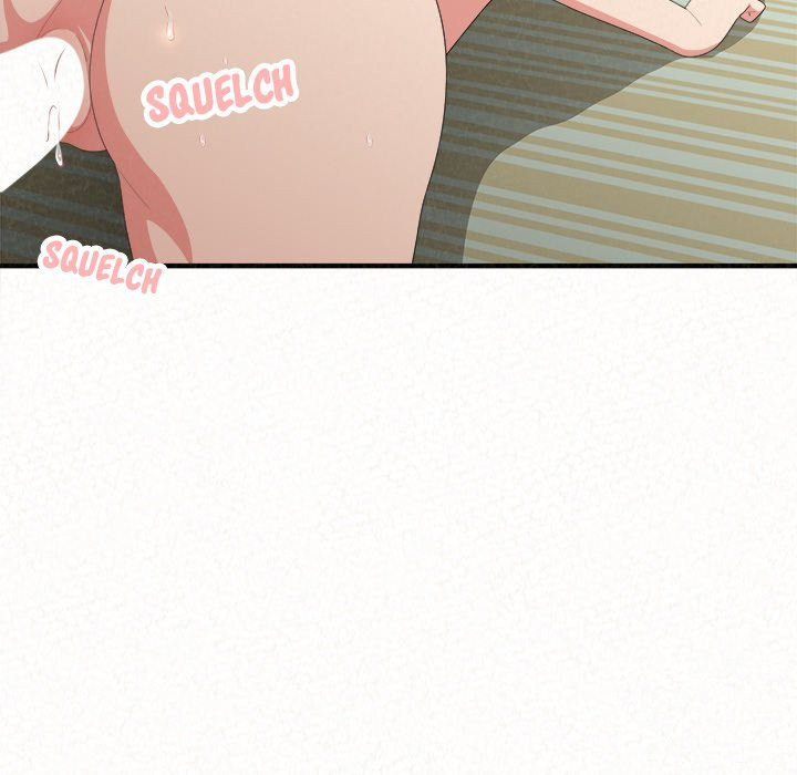 Milk Therapy - Chapter 13 [photo 31] - MangaPorn