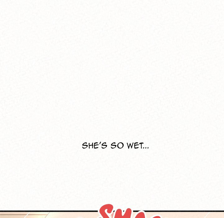 Milk Therapy - Chapter 13 [photo 39] - MangaPorn