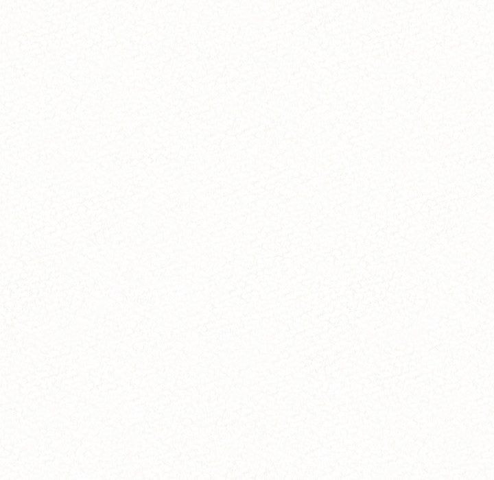 Milk Therapy - Chapter 13 [photo 41] - MangaPorn