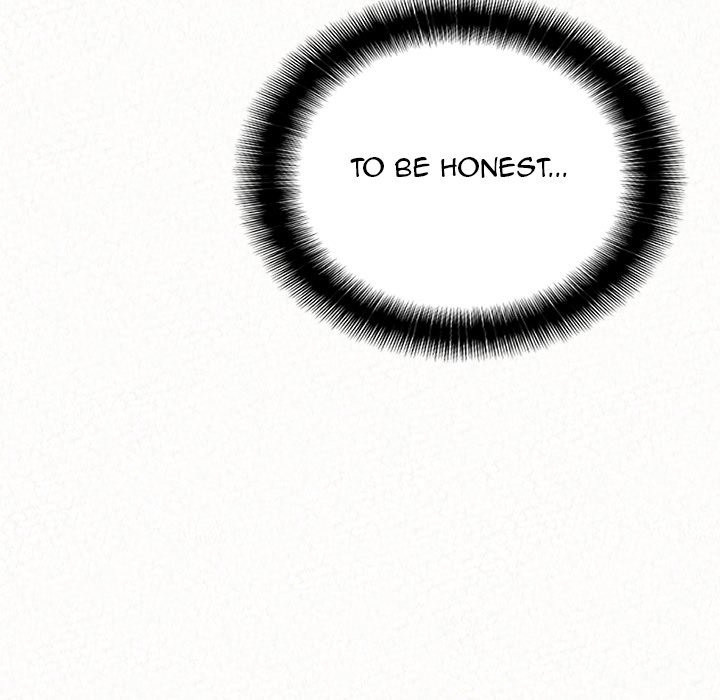 Milk Therapy - Chapter 13 [photo 43] - MangaPorn