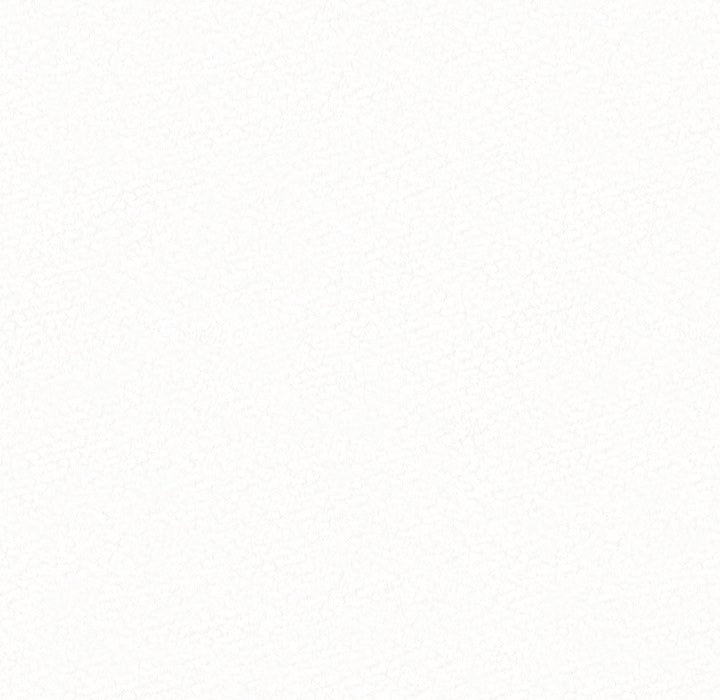 Milk Therapy - Chapter 13 [photo 44] - MangaPorn