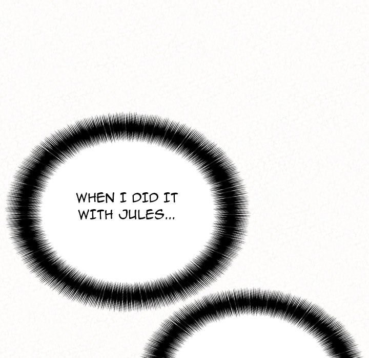 Milk Therapy - Chapter 13 [photo 46] - MangaPorn