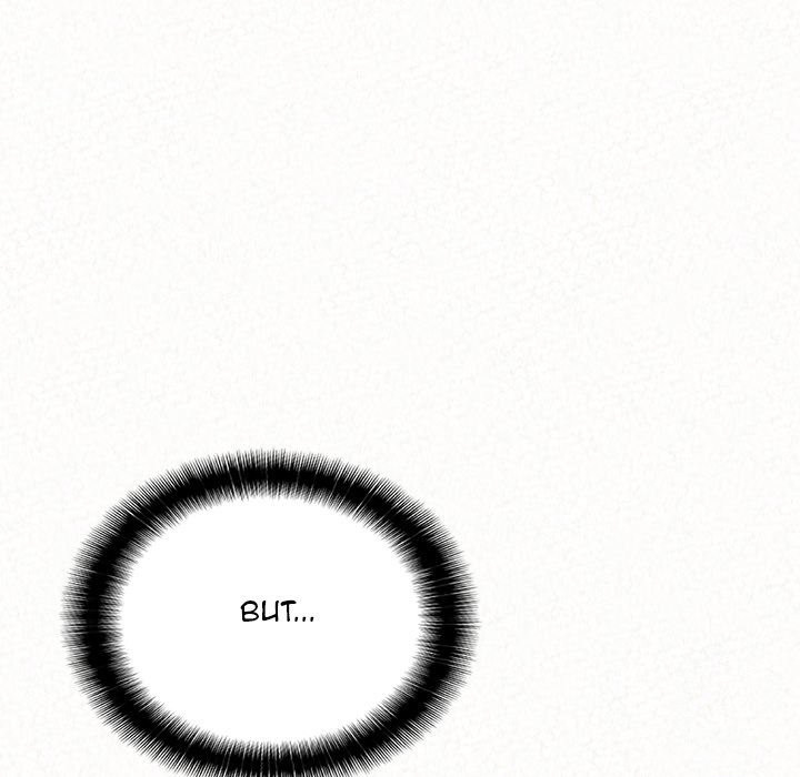 Milk Therapy - Chapter 13 [photo 49] - MangaPorn