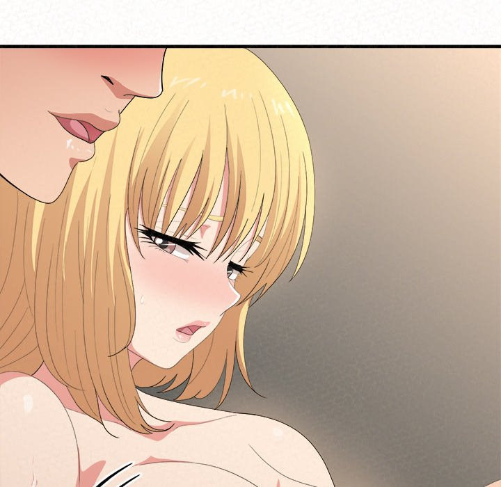 Milk Therapy - Chapter 13 [photo 56] - MangaPorn