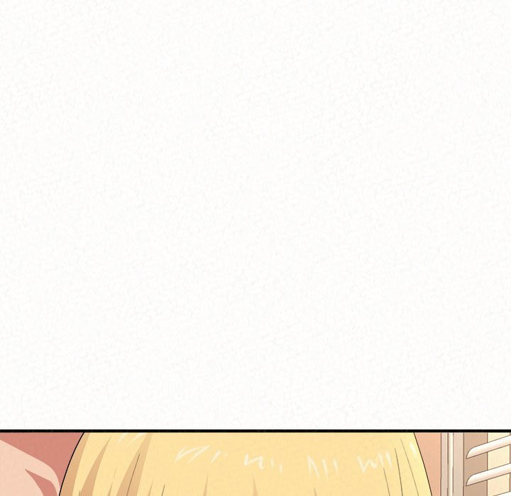 Milk Therapy - Chapter 13 [photo 58] - MangaPorn