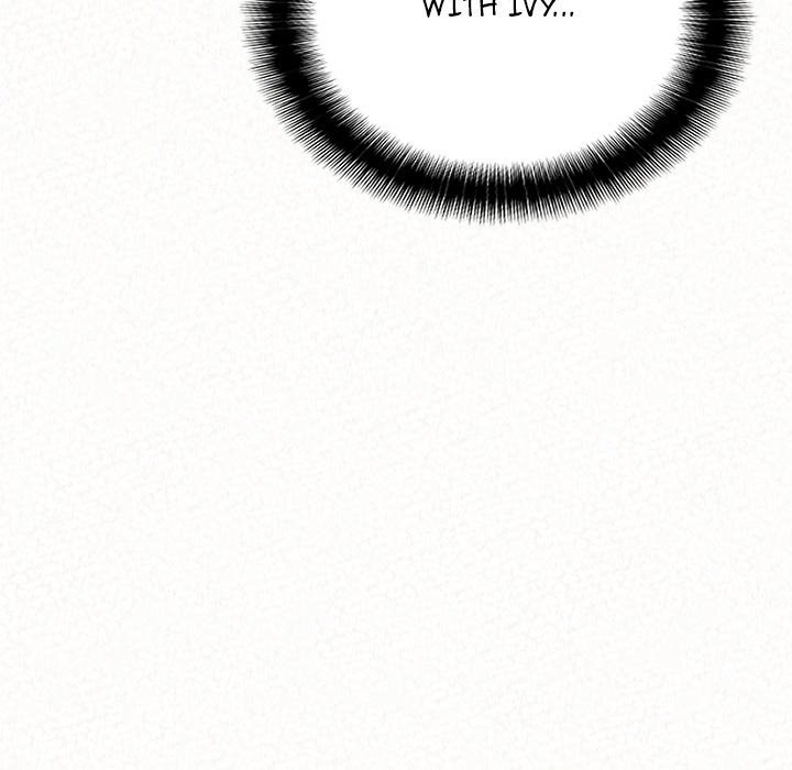 Milk Therapy - Chapter 13 [photo 66] - MangaPorn