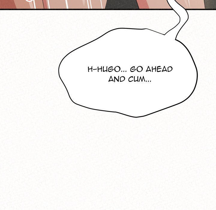 Milk Therapy - Chapter 13 [photo 71] - MangaPorn