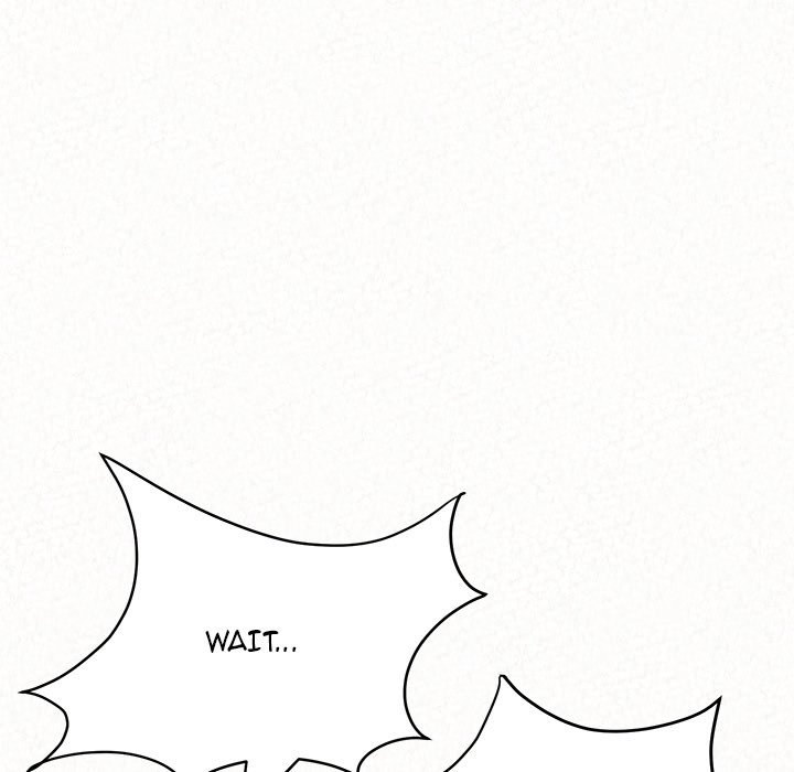 Milk Therapy - Chapter 13 [photo 72] - MangaPorn